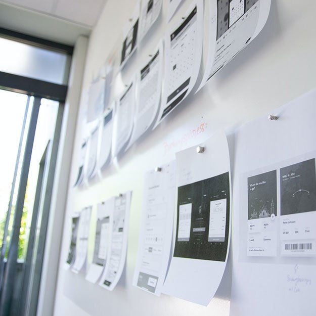 Vienna MICE event coordination